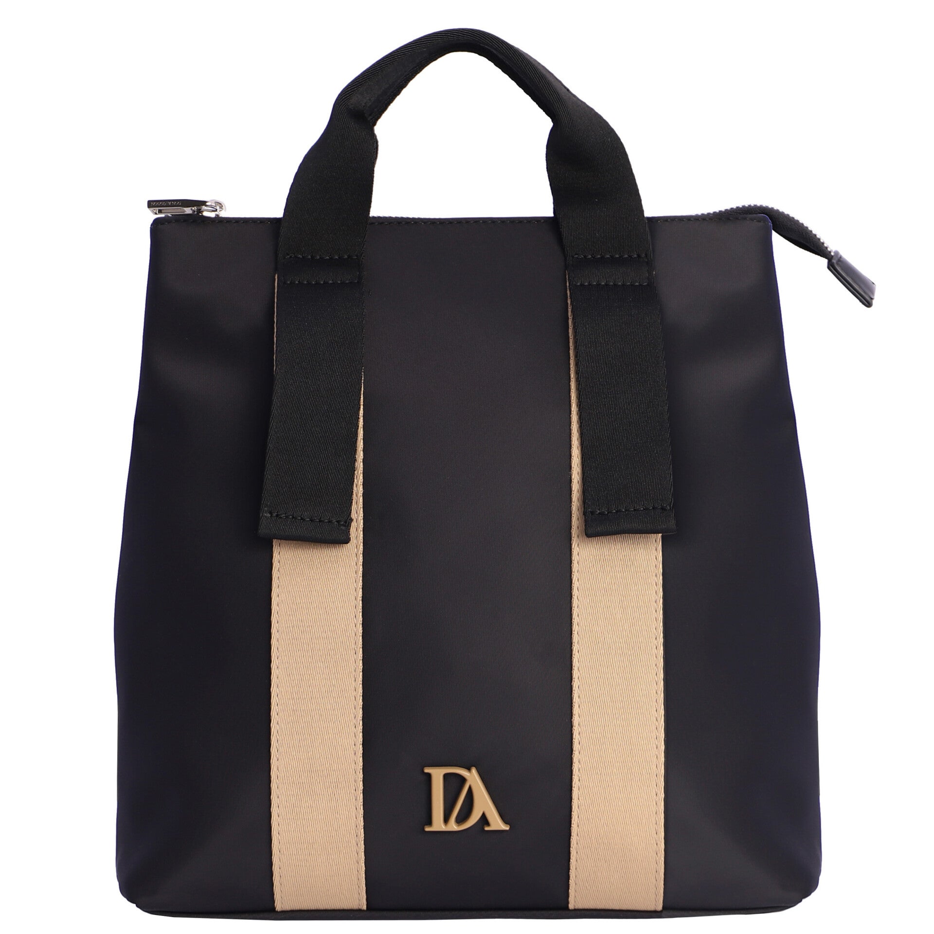 DON ALGODON MOCHILA  NYLON
