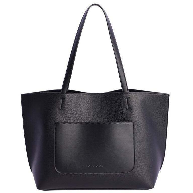 DON ALGODON BOLSO SHOPPER