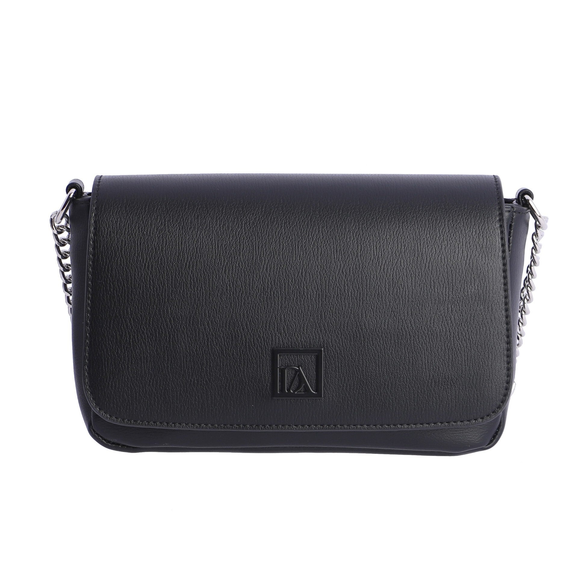 DON ALGODON BOLSO BANDOLERA