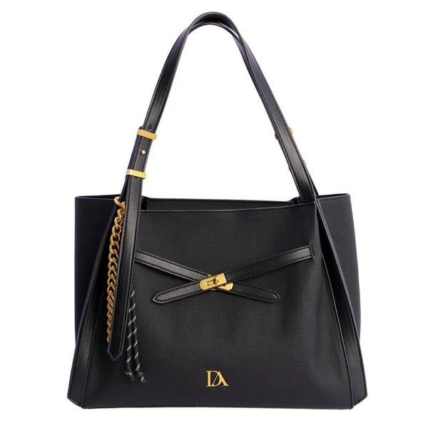 DON ALGODON BOLSO SHOPPER
