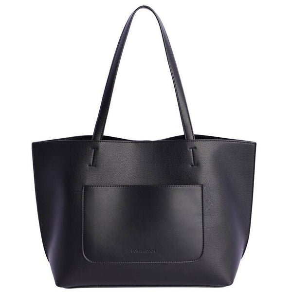 DON ALGODON BOLSO SHOPPER
