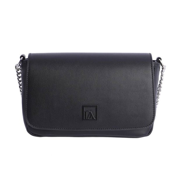 DON ALGODON BOLSO BANDOLERA