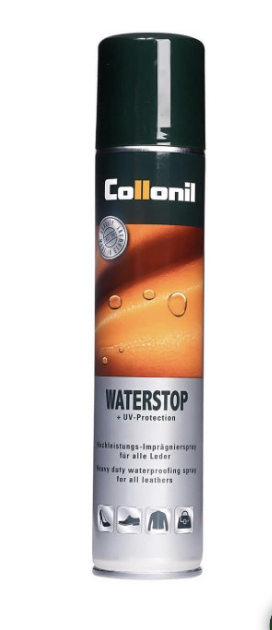 COLLONIL WATERSTOP
