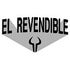 EL REVENDIBLE