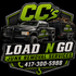 CC's Load n Go Junk Removal Services LLC