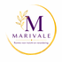 Marivale