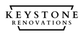 Keystone Renovations