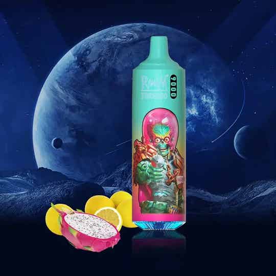 VapeGuru VapeGuru