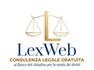 Consulenza Legale Gratuita - LexWeb