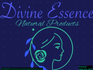 Divine Essence Natural Products