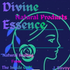 Divine Essence Natural Products