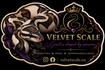 Velvet Scale
