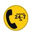 Samtale24-7