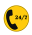 Samtale24_7
