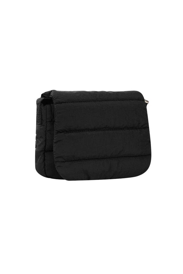 Urban grace tas - zwart