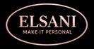 Elsani
