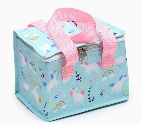 Koeltasje MINI - Unicorn