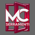 MC SERRAMENTI SRLS