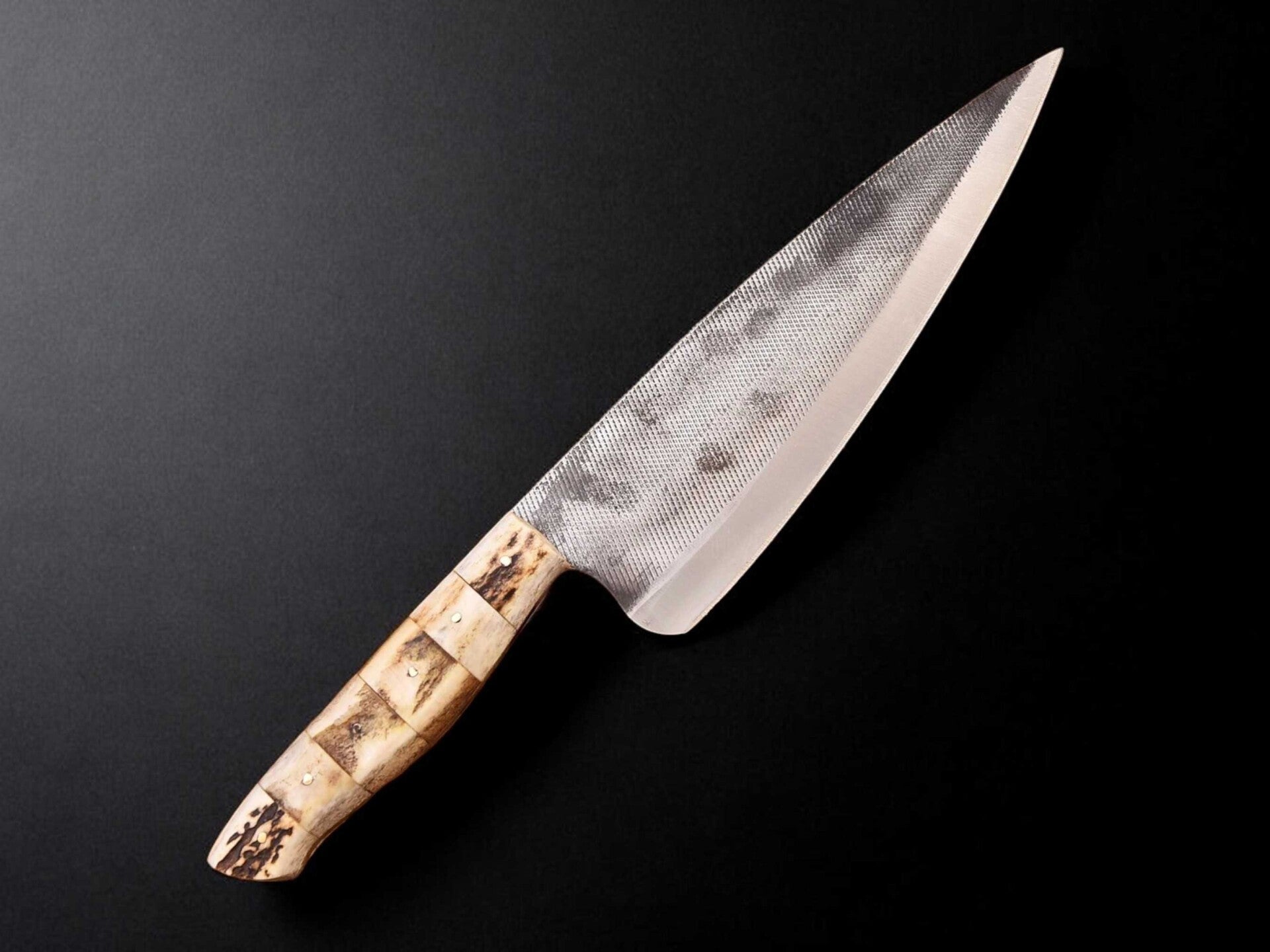 Maple Blade