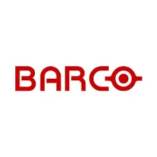 barco-standard-jpzzay.webp