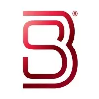 bleckmann-standard-y28kfh.webp