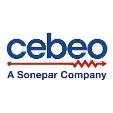 cebeo-standard-d567sx.webp