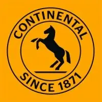 continental-standard-rcca99.webp