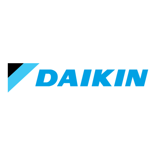 daikin-colour-logo-png_seeklogo-230450-standard.png