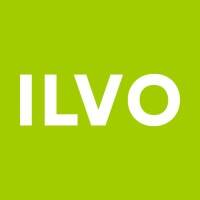 ilvo_logo-standard-qkfr9i.jpg