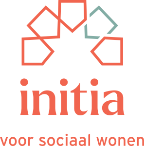 initia-vertical-baseline-rgb-296x300-standard.png