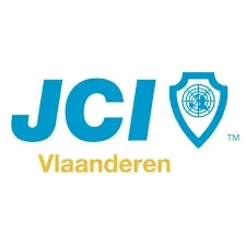 jci-vlaanderen-standard-mrstzy.webp