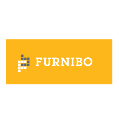 logo_furnibo_400x400-1-standard-19oapt.png