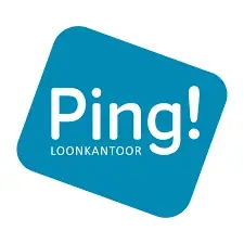 ming-standard-pd70u9.webp