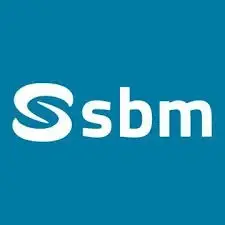 sbm-standard-xdpf4p.webp