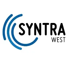 syntra-west-standard-k6zzmd.webp