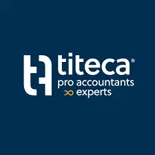 titeca-standard-mgyi9l.webp