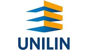 unilin-standard-htduq8.webp