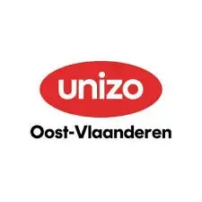 unizo-oost-vlaanderen-standard-oo3m7n.webp