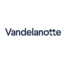 vandelanotte-standard-xarqbg.webp