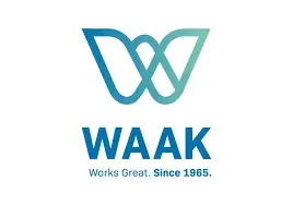waak-standard-tzth1e.webp
