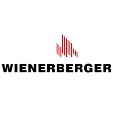 wienerberger-standard-wm13u8.webp