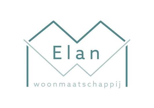 wm-elan-standard.jpg