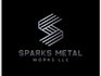 sparksmetalworksllc.com
