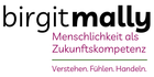 missismally.de