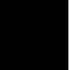 Xxxxx̌