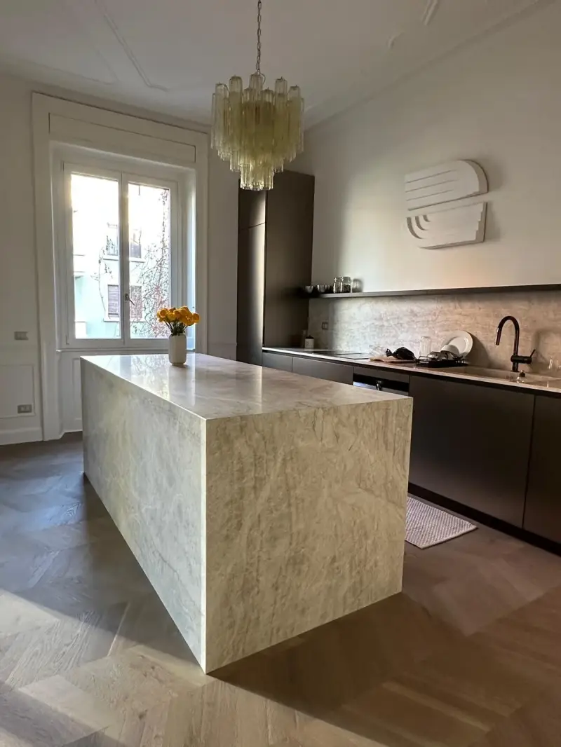 cucina lodi - sr color 2