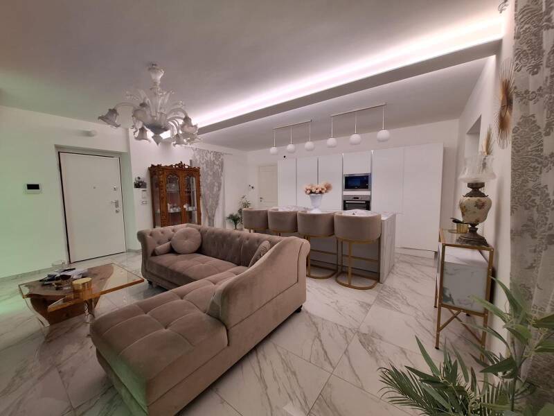 RistrutturazioneIngresso Lodi SR Color Milano