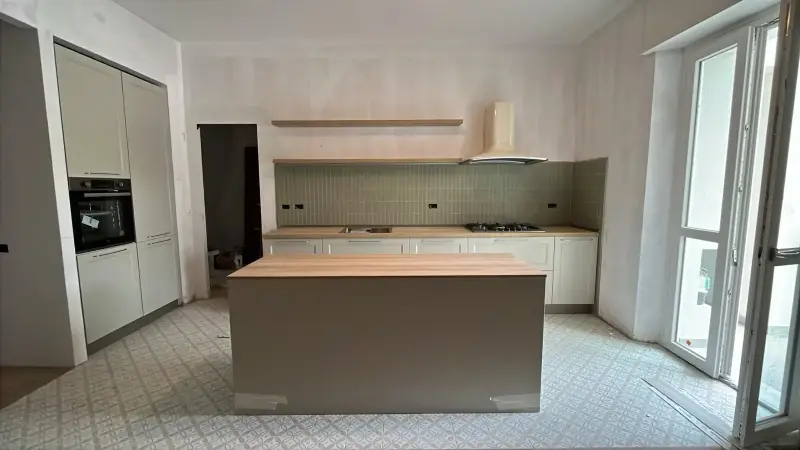 cucina lodi - sr color 4