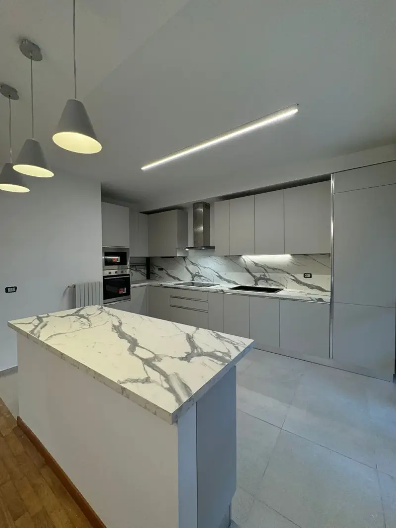 cucina lodi - sr color 3