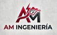 AM Ingeneria